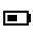 battery indicator