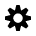 quick settings icon