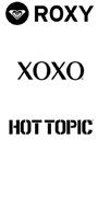 Trend