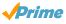 prime logo