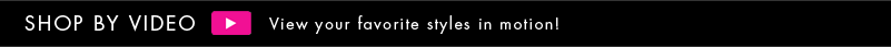 Shop by video