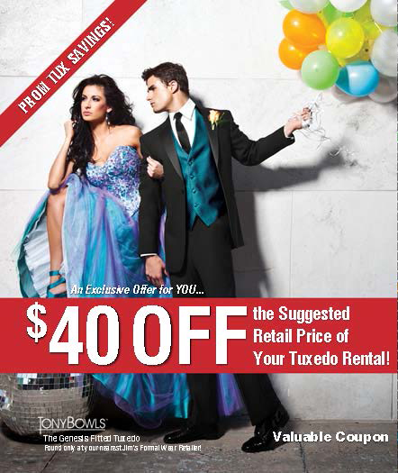 PromTux40