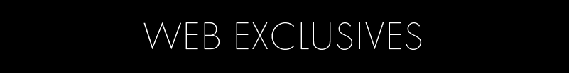 bebe Web Exclusives