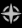 LBS Icon
