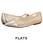 zappos wedding flats