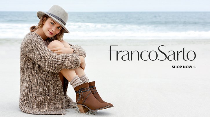 franco sarto flats amazon
