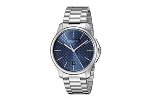 Men's Watches