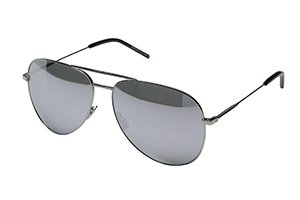 Men's Sunglasses