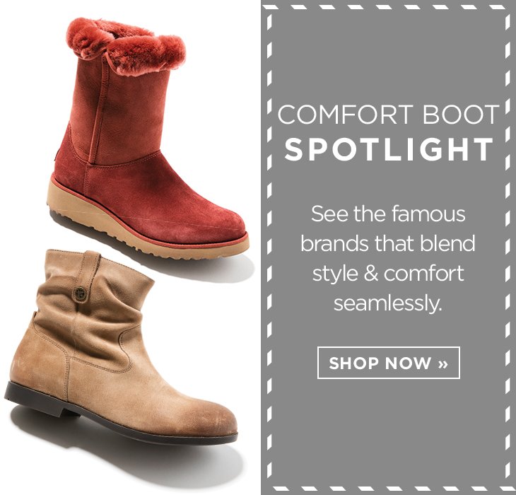 Women's Shoes, Clothing, Handbags