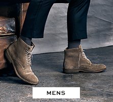 frye men's shoes sale