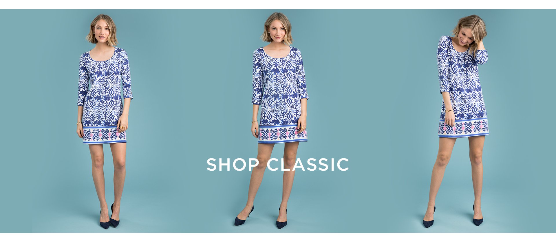 The Style Room Classic, Contemporary, Designer