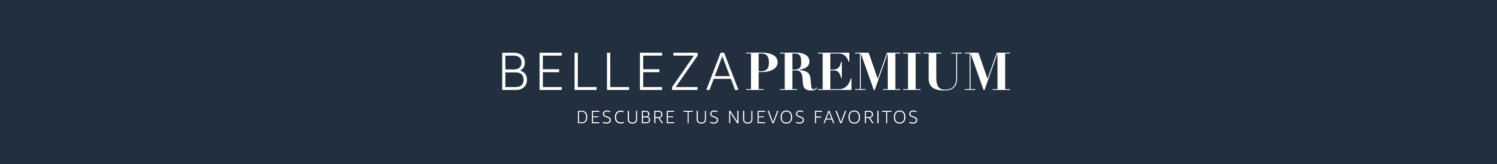 amazon premium productos