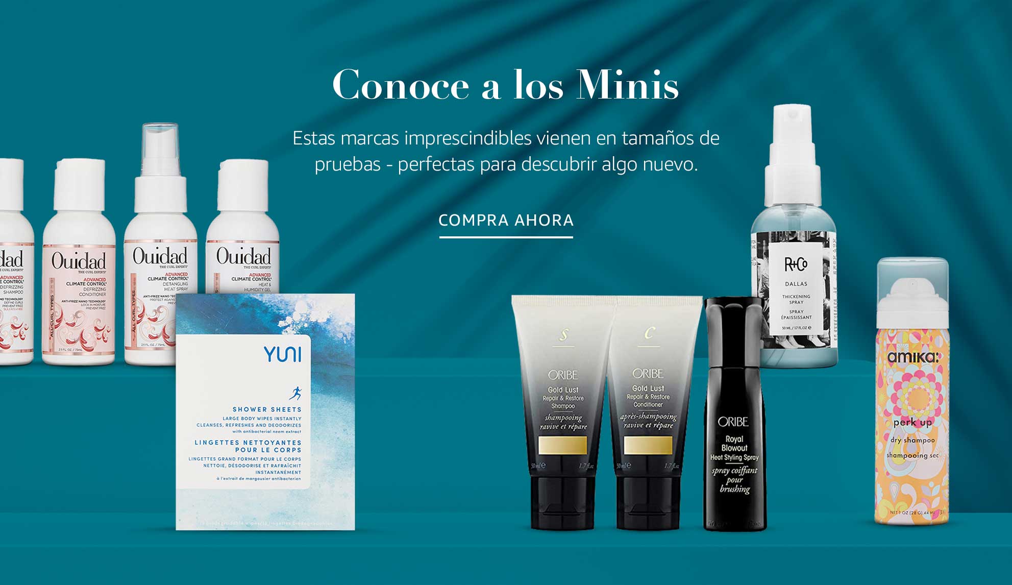 compra amazon premium