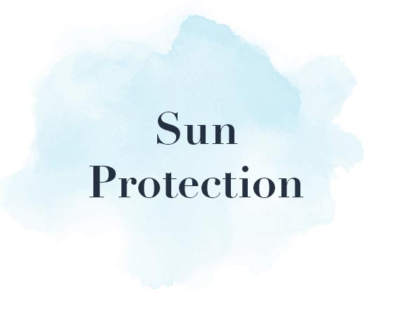 Sun Protection