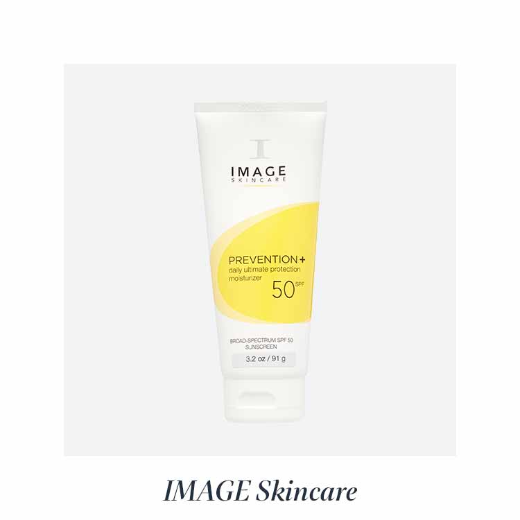 Professional Skin Care