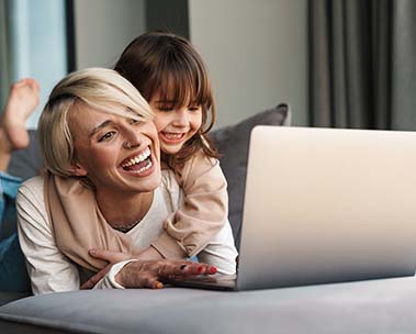 30% off virtual experiences