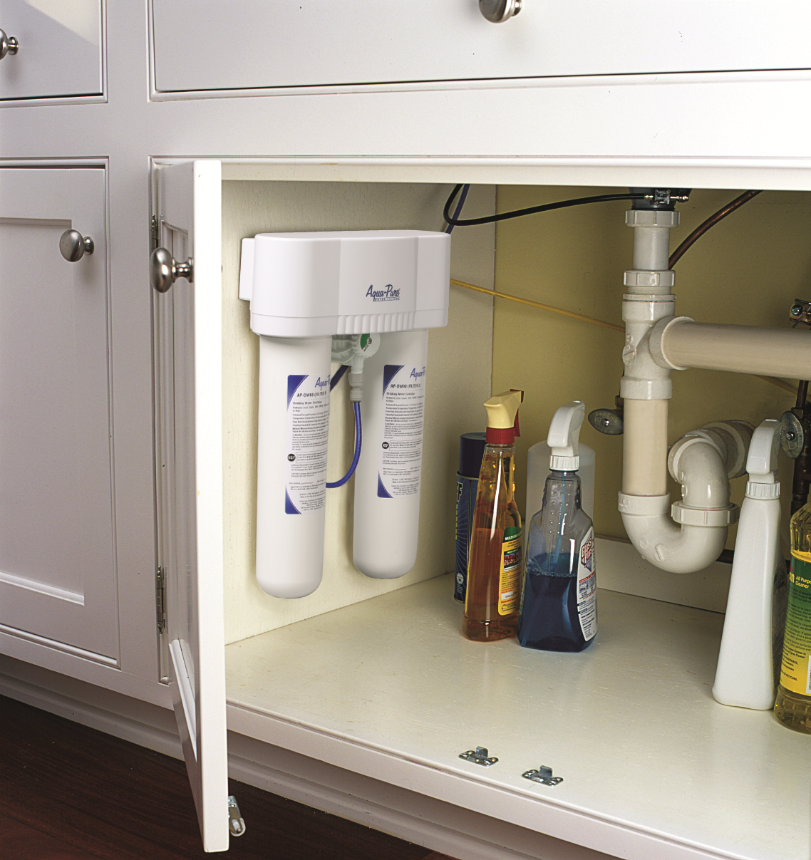 Best Under Sink Water Purifier System At James Jain Blog Best Under Sink Water Purifier System At James Jain Blog