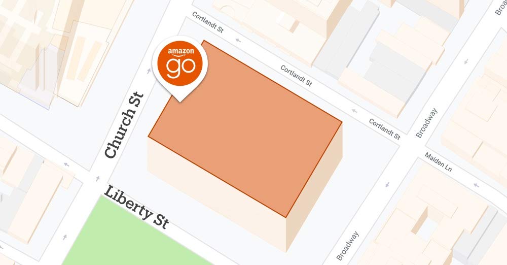 View 1 Penn Plaza Concourse Level New York Ny 10119 Pics Plaza Poin