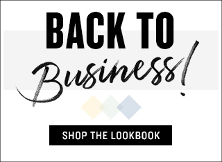 Shop Back To Business Lookbook