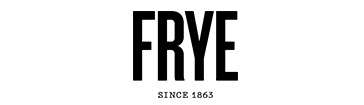 Frye