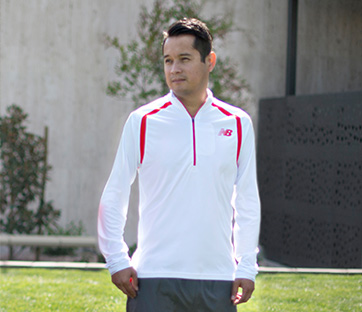 6pm running shoes mens