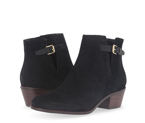 B 9/2 - Shop Fashion Booties