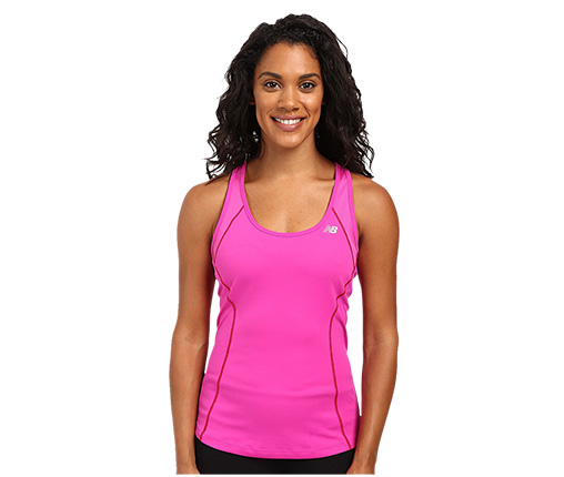 B 9/2 - Shop New Balance