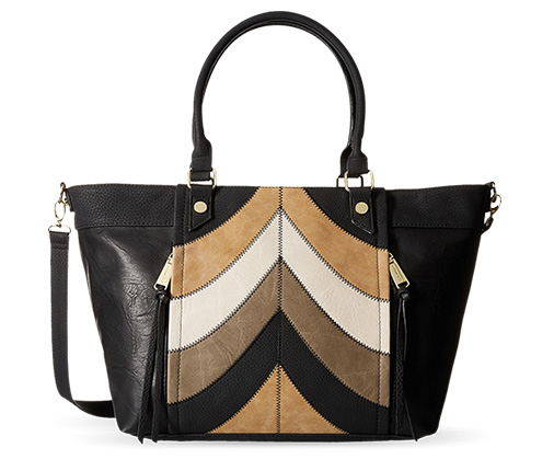 B 9/2 - Shop Steve Madden