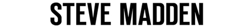 Steve Madden