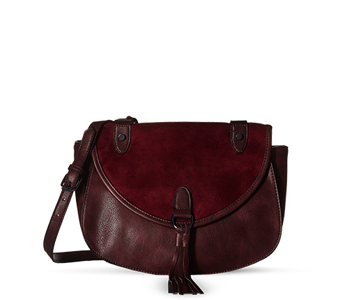 B 9/3 - Shop Fashion Handbags ($49.99 or less)
