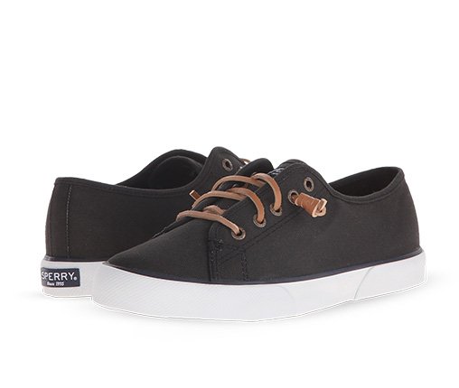 B 9/4 - Shop Sperry Top-Sider