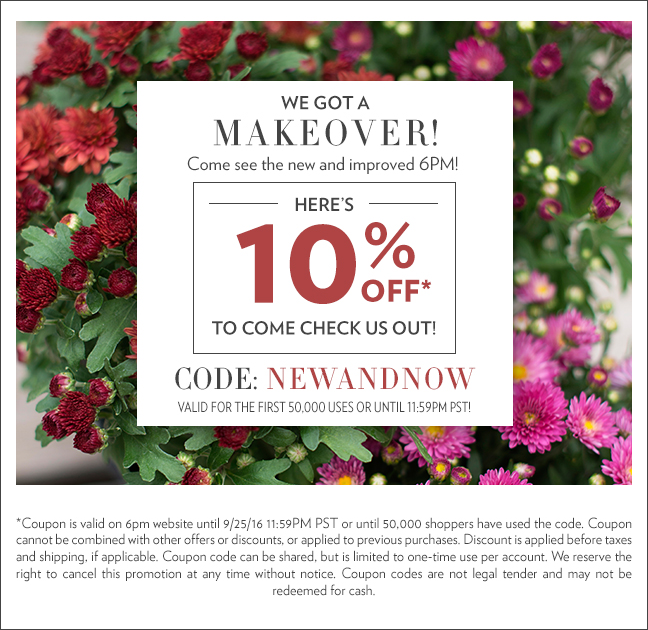 6пм логотип. Скидка 50 процентов. 6 p m com официальный сайт. 6pm картинки. 6pm реклама.