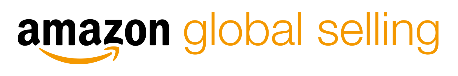Amazon Global Selling