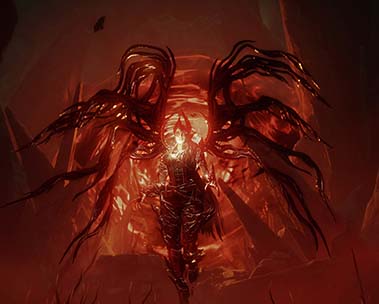 New World by Amazon Games