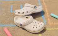 clogs
