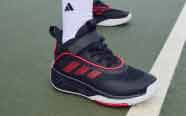 boys sport shoes