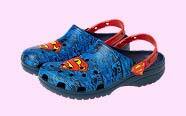 boys clogs
