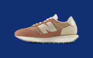 womens new balance