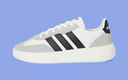 boys sneakers