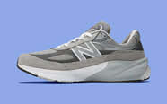 mens new balance
