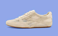 womens sneakers