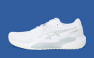 asics sneaker