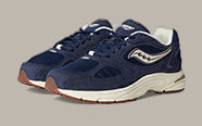 saucony sneakers