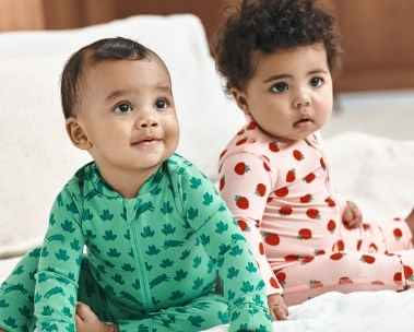 new kids brand