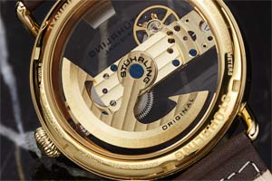 Second Product Image