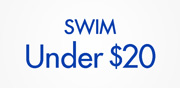 Swim Under $20