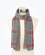Scarves