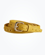 Belts