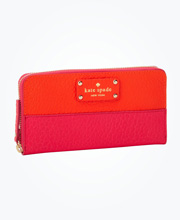 Wallets