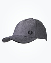 Hats & Caps